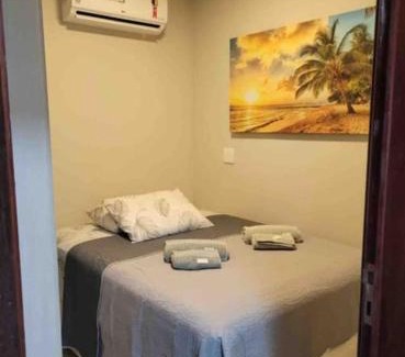 Paripueira Casa | Casa Praia de Paripueira, Condomínio Águas Mansas