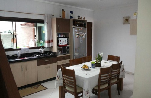 Porto Belo Casa | Casa Praia de Porto Belo