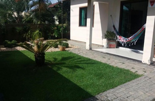 Porto Belo Casa | Casa Praia de Porto Belo