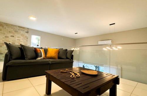 Paripueira Apartamento | Casa Praia de Sonho Verde condomínio fechado
