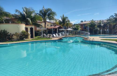 Taperapua Beach Casa | Casa Praia de Taperapuan em Porto