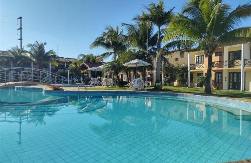 Taperapua Beach Casa | Casa Praia de Taperapuan em Porto