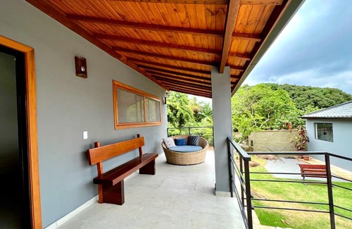 Veloso Casa | Casa Praia do Veloso