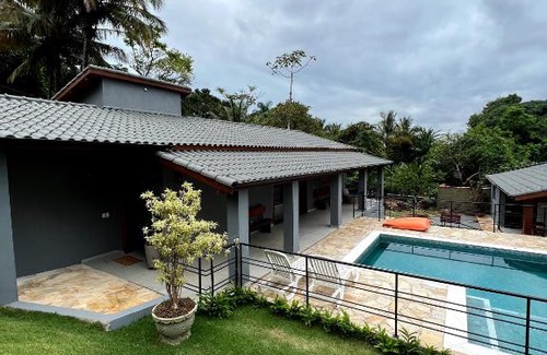 Veloso Casa | Casa Praia do Veloso