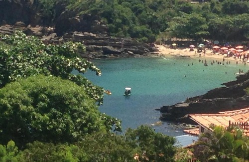 Albatroz Casa | Casa Praia dos Amores Ferradurinha e Geriba