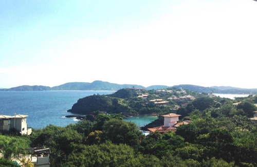Albatroz Casa | Casa Praia dos Amores Ferradurinha e Geriba
