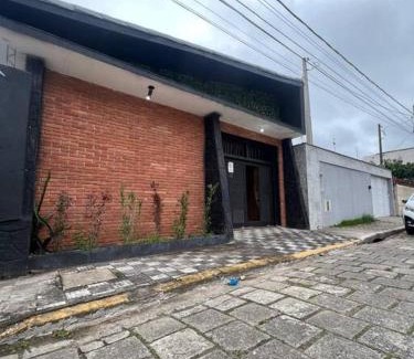Praia dos Sonhos Casa | Casa Praia dos Sonhos