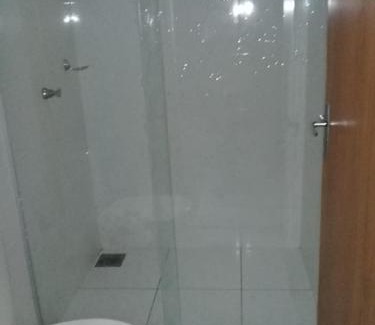 Luis Correia Casa | Casa Praia Luís Correia