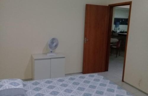 Luis Correia Casa | Casa Praia Luís Correia