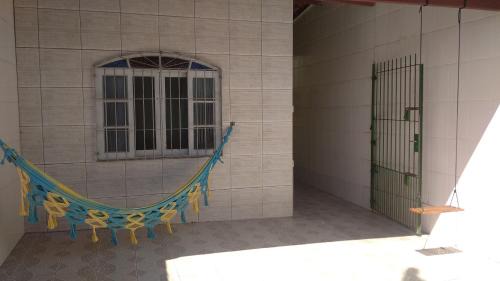 Mongagua Casa | Casa praia Mongaguá