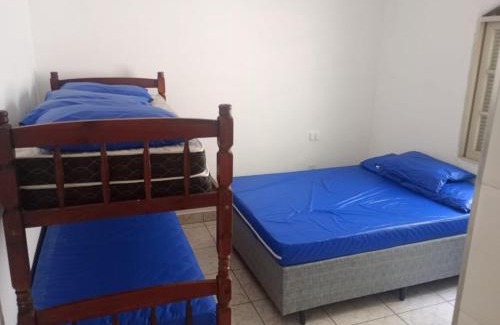Mongagua Casa | Casa praia Mongaguá