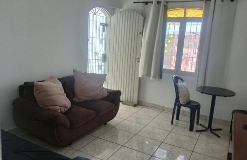 Mongagua Casa | Casa praia Mongaguá