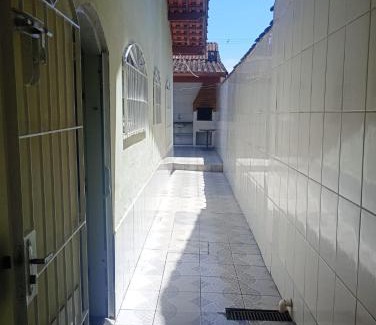 Mongagua Casa | Casa praia Mongaguá