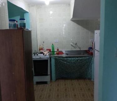 Mongagua Casa | Casa Praia Mongagua - Cantinho Familia pé na Areia
