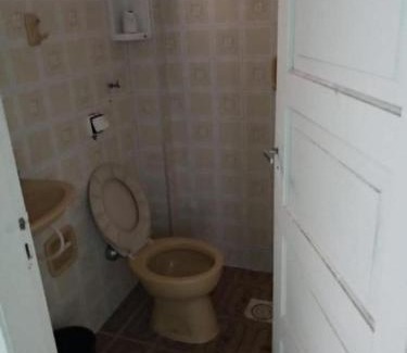 Mongagua Casa | Casa Praia Mongagua - Cantinho Familia pé na Areia