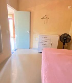 Mundau Casa | Casa praia Mundaú (carnaval, feriados e temporada)
