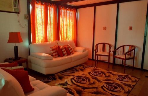 Porto Novo Casa | casa praia neusa