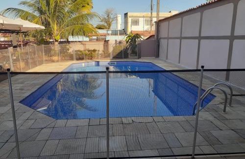Porto Novo Casa | casa praia neusa