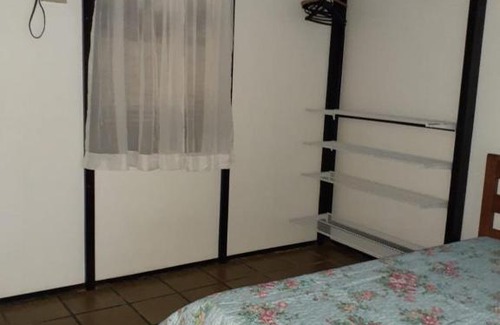 Porto Novo Casa | casa praia neusa