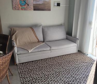 Gravata Casa | Casa PRAIA PARQUE