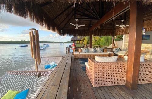 Ipojuca Casa | Casa praia Porto de Galinhas Toquinho