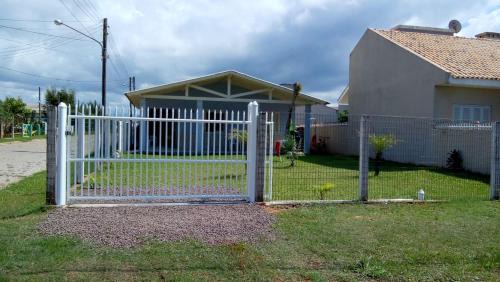 Torres Casa | Casa Praia Recreio Torres RS