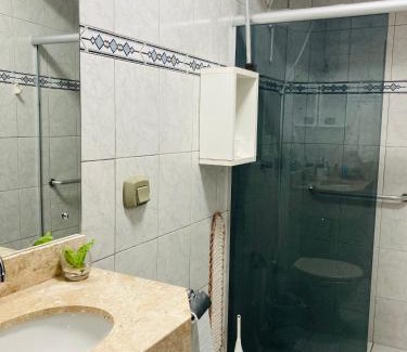 Arroio do Sal Casa | Casa PRAIA TEMPORADA
