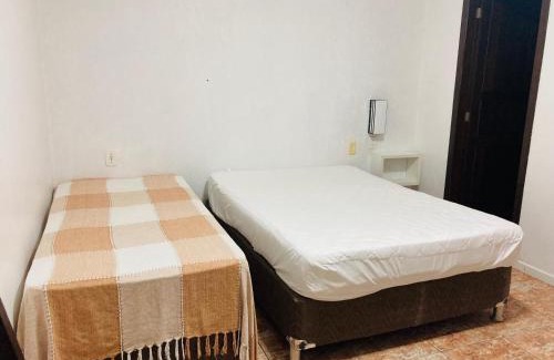 Arroio do Sal Casa | Casa PRAIA TEMPORADA
