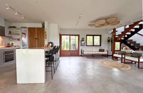 Serra Grande Casa | Casa Praia Verdes Mares Sargi Bahia