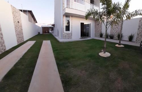 Prado Casa | Casa PraiAmar 20
