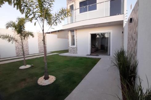 Prado Casa | Casa PraiAmar 20