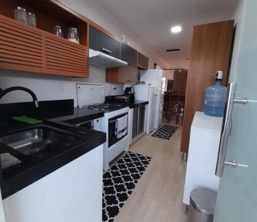 Prado Casa | Casa PraiAmar 20