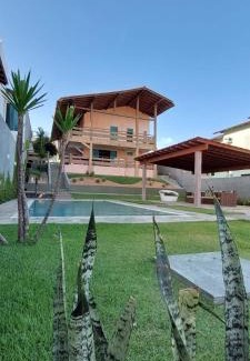 Salinopolis Casa | Casa Praiamar