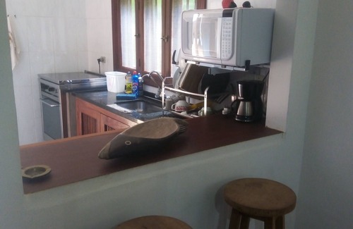 Boicucanga Beach Casa | Casa Praiana, 300 Metros da Praia, com Piscina e Churrasqueira