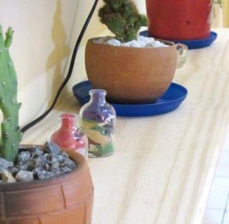 Parnaiba Apartamento | Casa praiana - agradável e confortável ambiente com ar-condicionado