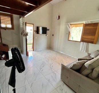 Prea Complejo | Casa Preá