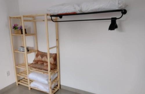 Bonito Casa | Casa Premium em Bonito - Linda e Confortável