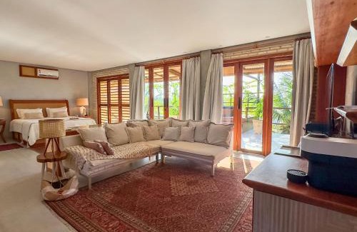 Paracuru Casa | Casa Premium para sua Família em Paracuru