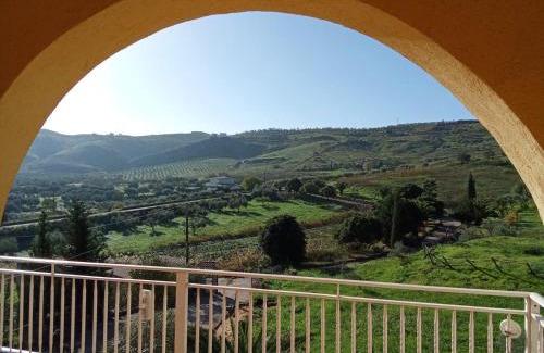 Santa Elisabetta Casa | Casa Presenza