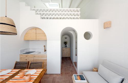 Vila do Bispo Casa | Casa Primeira