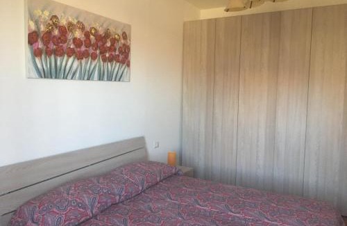 Mistretta Casa | Casa Primo Sole