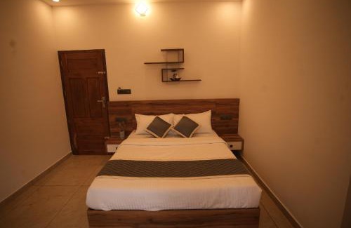Aryad South Casa | Casa Prince