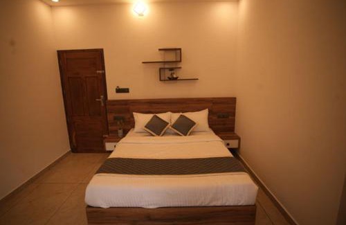 Aryad South Casa | Casa Prince