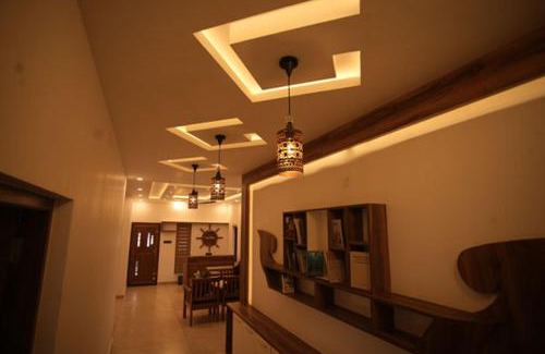 Aryad South Casa | Casa Prince