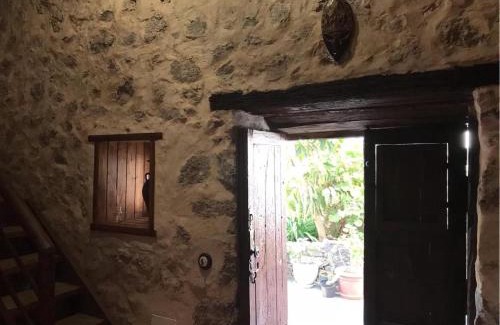 Betancuria Casa | Casa Princess Arminda