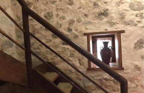 Betancuria Casa | Casa Princess Arminda