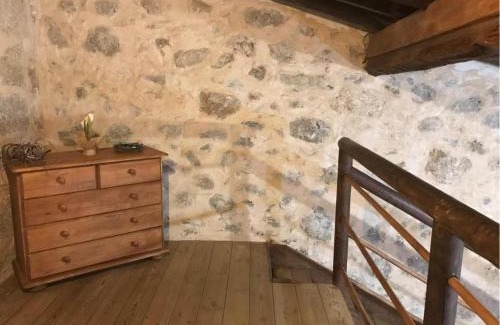 Betancuria Casa | Casa Princess Arminda