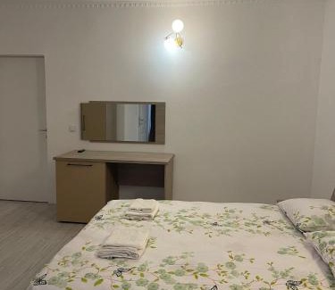 Baile Herculane Casa | Casa Princess