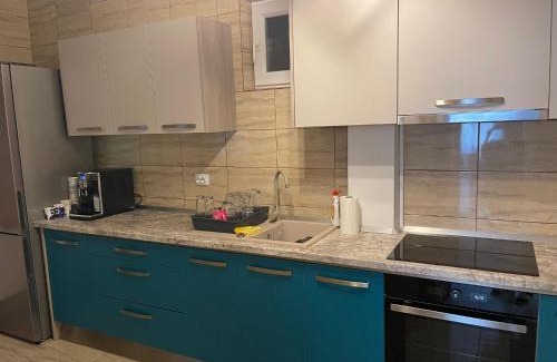 Baile Herculane Casa | Casa Princess