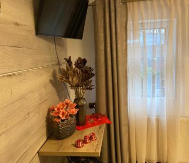 Brasov Villa | Casa Printre gradini